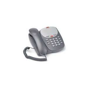  Avaya 5601 IP Phone Electronics