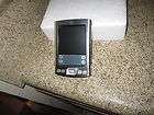 Palm Tungsten E PDA Used organizer Pilot Pocket 008059310101  