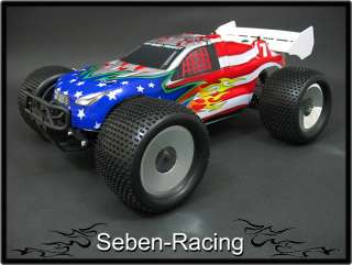   shall illustrate the enormous transformation ability of this RC car