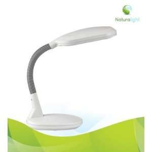   NATURALIGHT TABLE LAMP DAYLIGHT LIGHTING & LAMPS