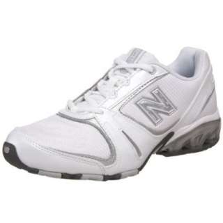 New Balance Womens WX7515WS NB Pulse Competitive Training Shoe 