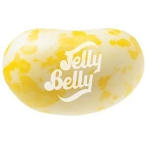 Jelly Belly Jelly Beans, 10 Lb. Box Grocery & Gourmet Food