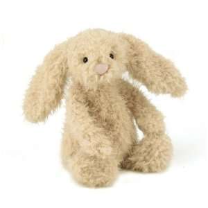  Buttercup Bunny Medium Toys & Games