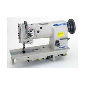   Juki manufactured Heavy duty Lockstitch Machine Arts, Crafts & Sewing