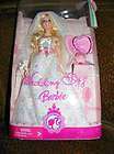 BEAUTIFUL BRIDE MY SIZE BARBIE 3 FT TALL DOLL NEW  