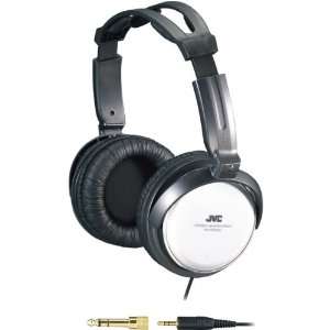  Full Size High Quality Headphone T47715 Electronics