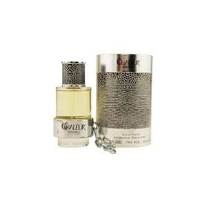  Chaleur DAnimale by Animale for Men   1.7 oz EDT Spray 