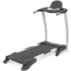  Health Trainer 702t Treadmill
