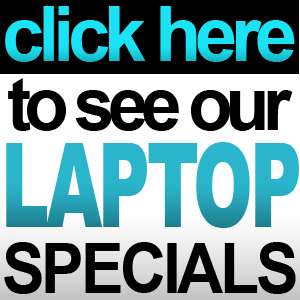 15% OFF SPECIALS NOTEBOOKS NETBOOKS ACCESSORIES CLEARANCE