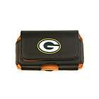 Green Bay Packers Cell Phone Case Universal  