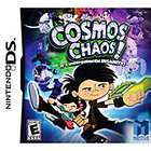 Cosmos Chaos (Nintendo DS, 2010)  