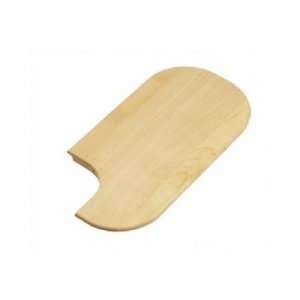  Elkay Cutting Board CB816 Wood