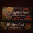 Athletes Foot Restless Legs Feet Foot Foot Cream  