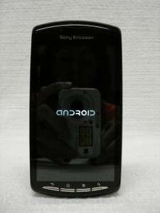 VERIZON SONY ERICSSON XPERIA PLAY WITH ~NO CONTRACT~AWESOME  