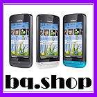 Nokia C5 Unlocked GSM~Grey~Low Price~Whole Sale,too