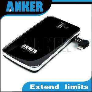 Anker 3200mAh External Battery fr Nokia C3 C6 N8 N97 X6  