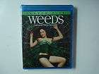 Weeds Season Five (Blu ray Disc, 2010, 2 Disc Set) 031398114413 