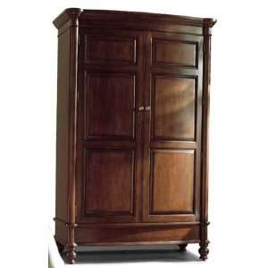   Point (Eddie Bauer) Small Armoire by Lane Furniture