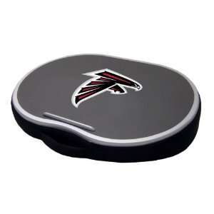    Atlanta Falcons Laptop Notebook Bed Lap Desk