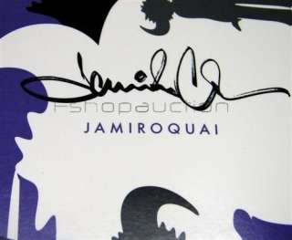 Oakley 0027 Split Thump Jamiroquai Signature Series Black  