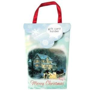   Gift Card Holder Bag. Case Pack 696   914544 Patio, Lawn & Garden