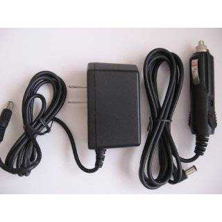   Adapter Cord for Leapfrog Leappad Explorer Learning Tablet Pc by Thor