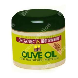   olive oil 8oz visit our store over 2000 beauty supply products sku 8