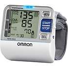 Omron Healthcare Intellisense 7 BP652 Blood Pressure Monitor Automatic