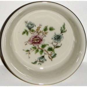  Lenox Morning Blossom Coupe Cereal Bowl 