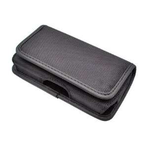  For LG VS660/ Optimus S, Optimus T Leather Pouch Case Cover 
