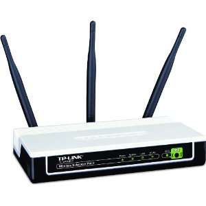  TP Link WL TL WA901ND 300Mbps AP Electronics