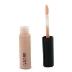 Makeup/Skin Product By MAC Lip Glass Lip Gloss   C Thru; Premium price 
