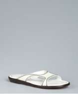 Tod s Sandals  