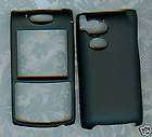 palm treo 650 covers  