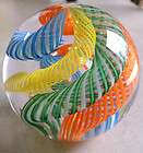 paperweights contemporary art glass alloway 14  