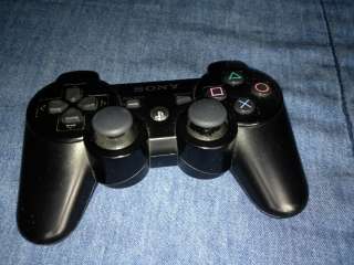 PlayStation 3 Backwards Compatible, Linux Ready, Rare Old Firmware 3 