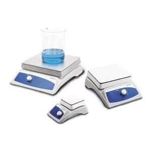  VWR 600 Series Standard Magnetic Stirrers with Ceramic Top 