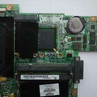 461069 001 HP Pavilion DV9000 Motherboard System Board  