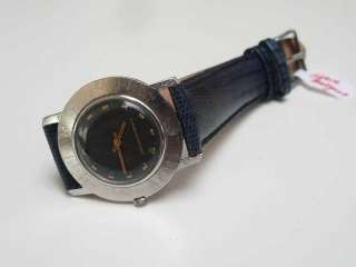1960s GIRARD PERREGAUX [Swiss] Vintage Watch Tree Bark Case 17j GP 