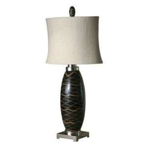  Uttermost Lamps DEMARIO Furniture & Decor