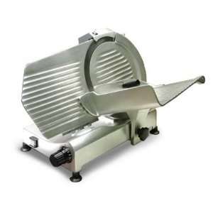   FMA (300R) Commercial Deli Meat Cheese Slicer 12 in