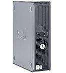   8GHz Hyperthreading Pentium 4 HT 512MB Ram 40GB HDD CDRW XP Pro & MORE