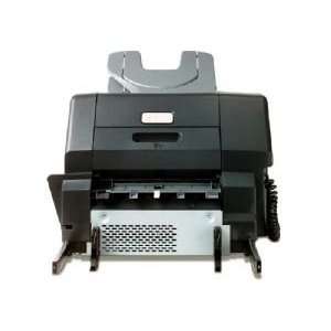  HP 3 bin mailbox for the LJ 4345mfp Electronics