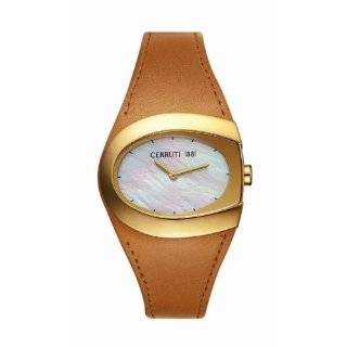  Mother of Pearl   Include Out of Stock / Cerruti Watches