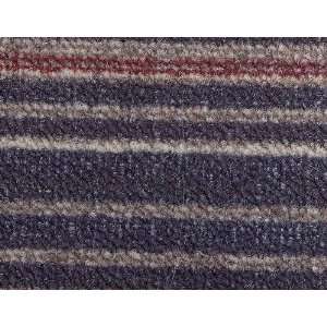  Milliken Studio Simply Stripes Belmont 19.7 x 19.7 610 