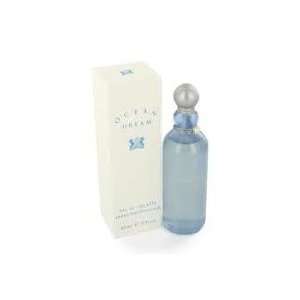   Dream by Designer Parfums Ltd. for Women   15 ml EDT Spray (Mini