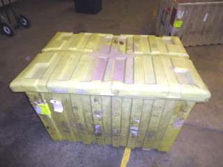 HVY DUTY Storage Container,Material Handling,containers  