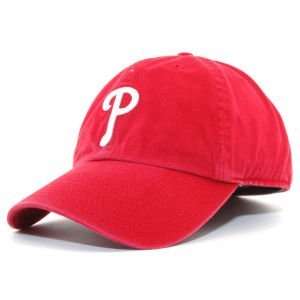   FORTY SEVEN BRAND MLB Franchise Hat 