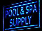 s082 b Billiard Pool Room Bar Beer Neon Light Sign items in 