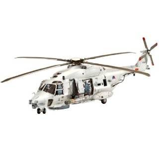 Toys & Games Hobbies Model Building Kits Helicopters